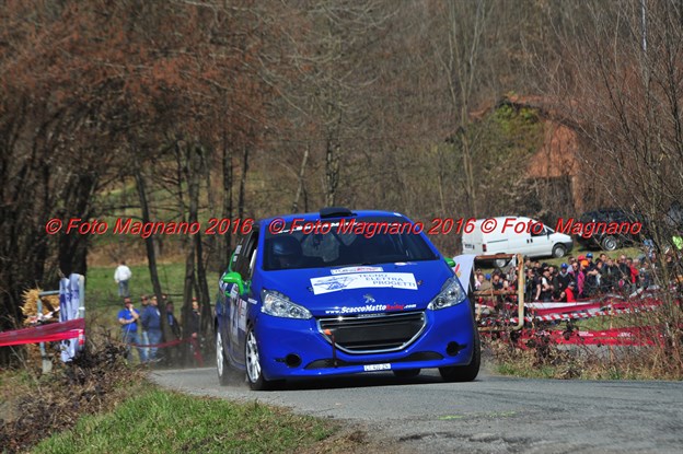 DSC_9462.JPG